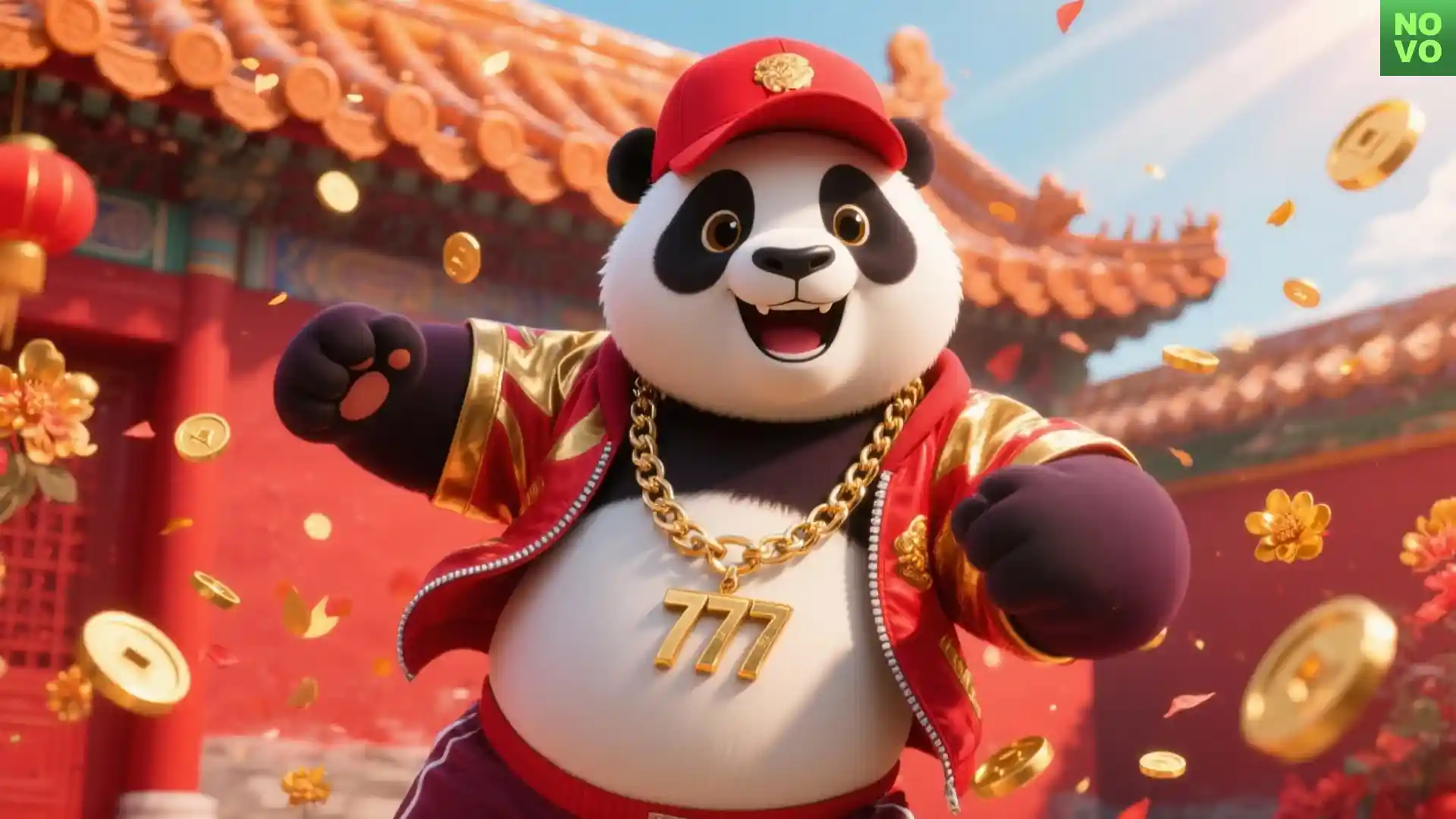 entretenimento online