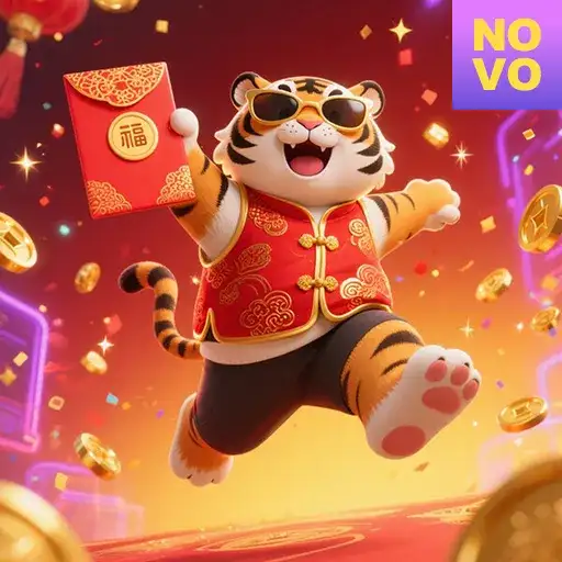 23wz promocoes jogos