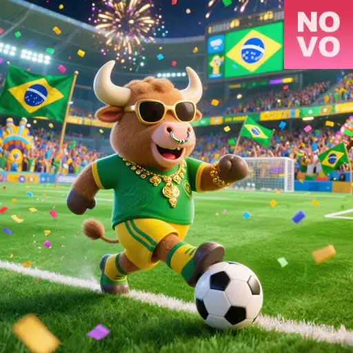 23wz jogos apostas ao vivo