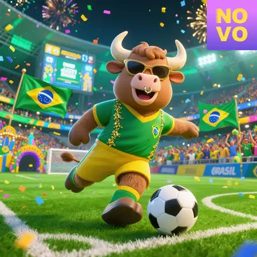 23wz jogos jogos emocionantes