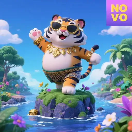 23wz promocoes apostas ao vivo