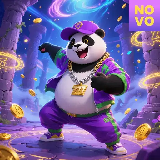 23wz slots entretenimento online