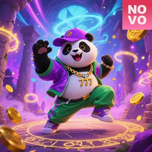 23wz slots jogos emocionantes